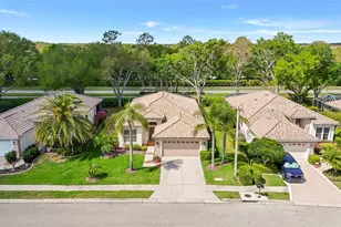 7161 Drewrys Bluff, Bradenton, FL 34203 - Photo 45
