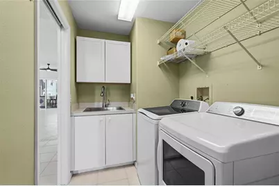 7161 Drewrys Bluff, Bradenton, FL 34203 - Photo 35