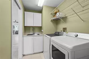 7161 Drewrys Bluff, Bradenton, FL 34203 - Photo 35