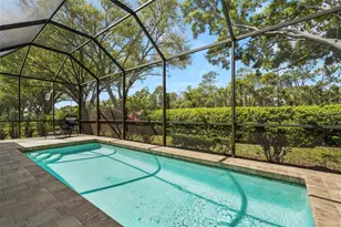 7161 Drewrys Bluff, Bradenton, FL 34203 - Photo 3