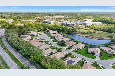 7161 Drewrys Bluff, Bradenton, FL 34203 - Photo 51