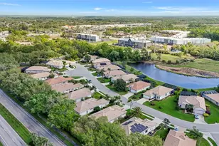 7161 Drewrys Bluff, Bradenton, FL 34203 - Photo 51