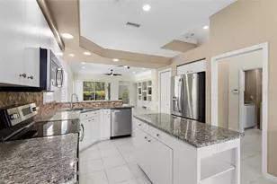 7161 Drewrys Bluff, Bradenton, FL 34203 - Photo 7