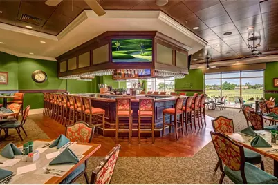 7161 Drewrys Bluff, Bradenton, FL 34203 - Photo 71