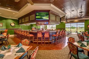 7161 Drewrys Bluff, Bradenton, FL 34203 - Photo 71