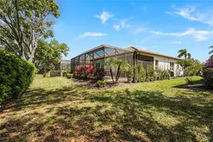 7161 Drewrys Bluff, Bradenton, FL 34203 - Photo 43