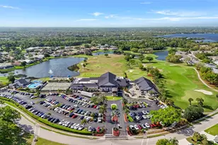 7161 Drewrys Bluff, Bradenton, FL 34203 - Photo 55