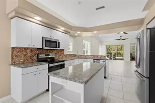 7161 Drewrys Bluff, Bradenton, FL 34203 - Photo 7