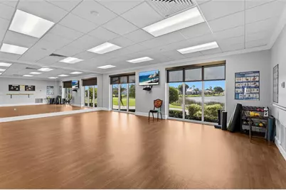 7161 Drewrys Bluff, Bradenton, FL 34203 - Photo 77