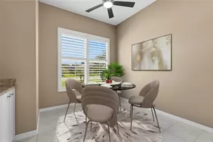 7161 Drewrys Bluff, Bradenton, FL 34203 - Photo 9