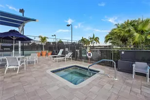 7161 Drewrys Bluff, Bradenton, FL 34203 - Photo 75