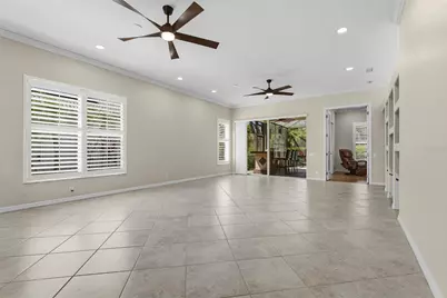 7161 Drewrys Bluff, Bradenton, FL 34203 - Photo 21