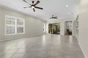 7161 Drewrys Bluff, Bradenton, FL 34203 - Photo 21