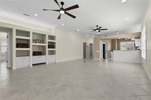 7161 Drewrys Bluff, Bradenton, FL 34203 - Photo 21