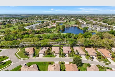 7161 Drewrys Bluff, Bradenton, FL 34203 - Photo 45