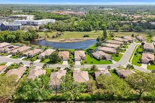 7161 Drewrys Bluff, Bradenton, FL 34203 - Photo 51