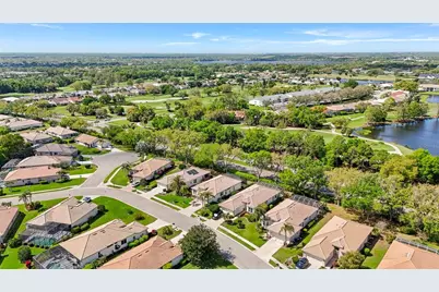 7161 Drewrys Bluff, Bradenton, FL 34203 - Photo 47