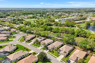 7161 Drewrys Bluff, Bradenton, FL 34203 - Photo 47