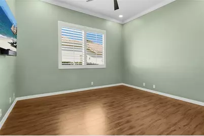 7161 Drewrys Bluff, Bradenton, FL 34203 - Photo 31