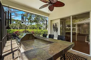 7161 Drewrys Bluff, Bradenton, FL 34203 - Photo 39