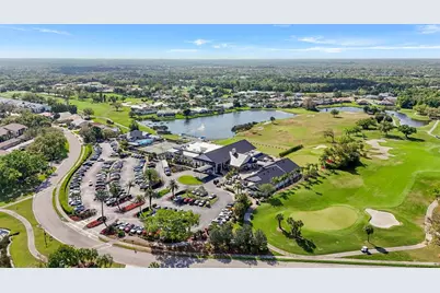 7161 Drewrys Bluff, Bradenton, FL 34203 - Photo 55