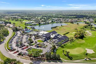 7161 Drewrys Bluff, Bradenton, FL 34203 - Photo 55