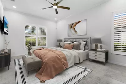 7161 Drewrys Bluff, Bradenton, FL 34203 - Photo 9