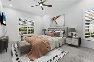 7161 Drewrys Bluff, Bradenton, FL 34203 - Photo 9