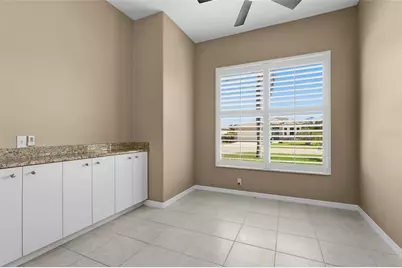 7161 Drewrys Bluff, Bradenton, FL 34203 - Photo 25