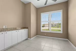 7161 Drewrys Bluff, Bradenton, FL 34203 - Photo 25