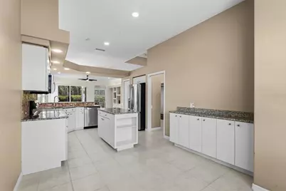 7161 Drewrys Bluff, Bradenton, FL 34203 - Photo 23