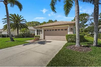 7161 Drewrys Bluff, Bradenton, FL 34203 - Photo 19
