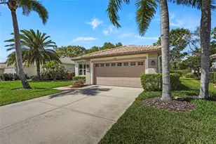 7161 Drewrys Bluff, Bradenton, FL 34203 - Photo 19