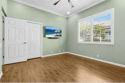 7161 Drewrys Bluff, Bradenton, FL 34203 - Photo 31