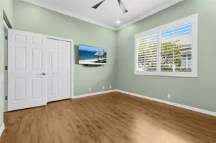 7161 Drewrys Bluff, Bradenton, FL 34203 - Photo 31