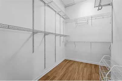 7161 Drewrys Bluff, Bradenton, FL 34203 - Photo 29