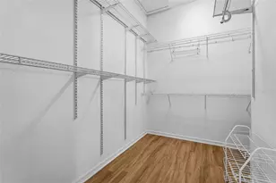 7161 Drewrys Bluff, Bradenton, FL 34203 - Photo 29