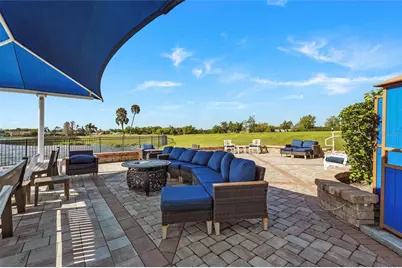 7161 Drewrys Bluff, Bradenton, FL 34203 - Photo 81