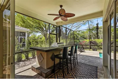 7161 Drewrys Bluff, Bradenton, FL 34203 - Photo 3