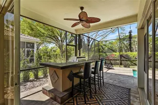 7161 Drewrys Bluff, Bradenton, FL 34203 - Photo 3