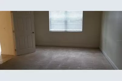 8082 Moonstone Drive #17-101, Sarasota, FL 34233 - Photo 9