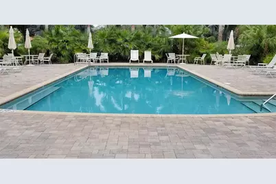 8082 Moonstone Drive #17-101, Sarasota, FL 34233 - Photo 19