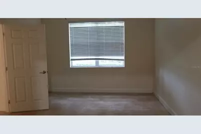 8082 Moonstone Drive #17-101, Sarasota, FL 34233 - Photo 11