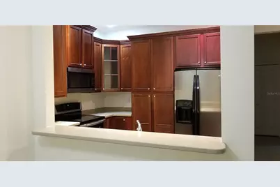 8082 Moonstone Drive #17-101, Sarasota, FL 34233 - Photo 7