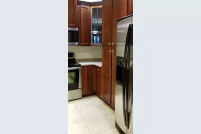 8082 Moonstone Drive #17-101, Sarasota, FL 34233 - Photo 5
