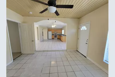 2466 Lakeshore Circle, Port Charlotte, FL 33952 - Photo 9