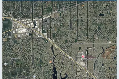 2466 Lakeshore Circle, Port Charlotte, FL 33952 - Photo 29