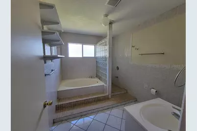 2466 Lakeshore Circle, Port Charlotte, FL 33952 - Photo 5