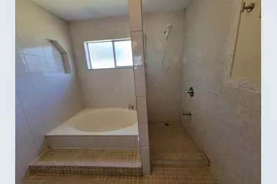 2466 Lakeshore Circle, Port Charlotte, FL 33952 - Photo 21