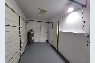 2466 Lakeshore Circle, Port Charlotte, FL 33952 - Photo 25